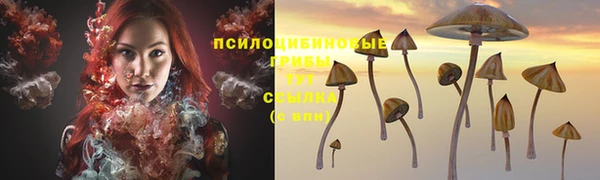 экстази Армянск
