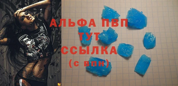 гидропоника Арсеньев